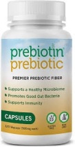 prebiotin