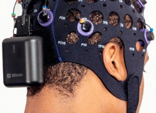 EEG-PO8